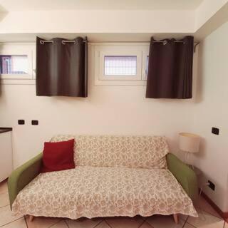 Casa Emilia Bed & Breakfast Bologna Ngoại thất bức ảnh