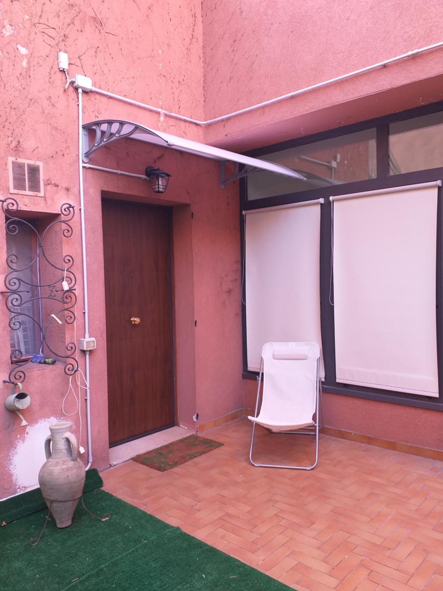 Casa Emilia Bed & Breakfast Bologna Ngoại thất bức ảnh