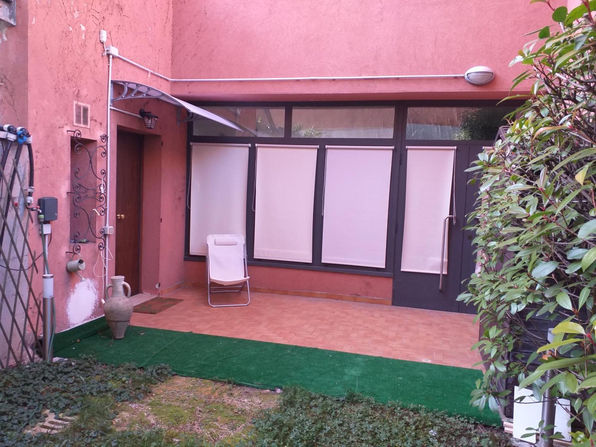 Casa Emilia Bed & Breakfast Bologna Ngoại thất bức ảnh